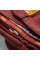 Жіноче кімоно Fairtex BJJ4 Gi Sida Burgundy