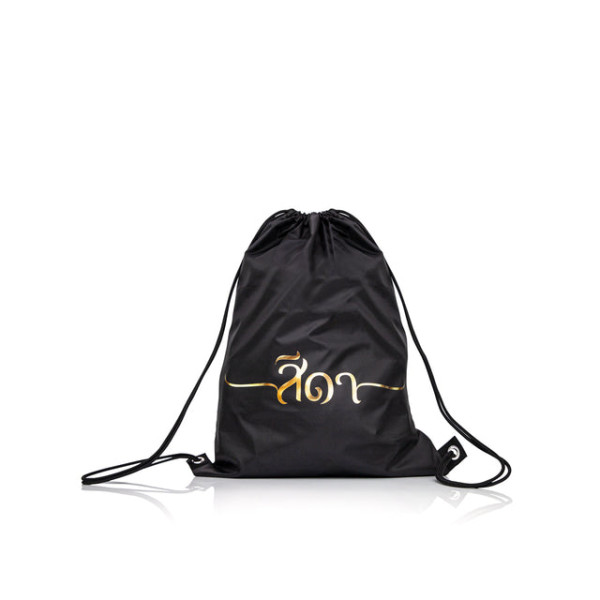 Жіноче кімоно Fairtex BJJ4 Gi Sida Burgundy