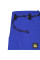 Кімоно Peresvit Keep Fighting Gi for Adults Royal Blue