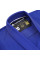 Кімоно Peresvit Keep Fighting Gi for Adults Royal Blue