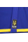 Кімоно Peresvit Keep Fighting Gi for Adults Royal Blue