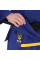 Кімоно Peresvit Keep Fighting Gi for Adults Royal Blue