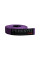 Пояс для кімоно Peresvit The Rising Sun Premium BJJ Belt Purple