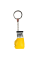 Брелок Cleto Reyes Miniglove Keychain