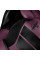 Боксерські рукавиці Hayabusa S4 Boxing Gloves Wine