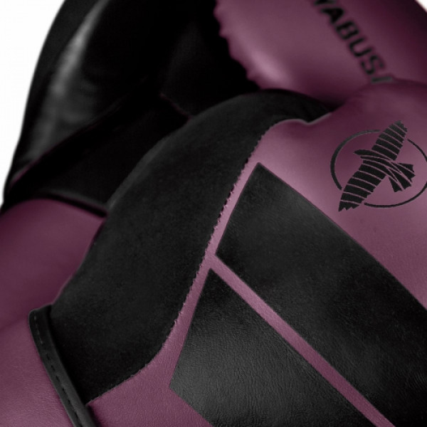 Боксерські рукавиці Hayabusa S4 Boxing Gloves Wine