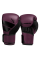 Боксерські рукавиці Hayabusa S4 Boxing Gloves Wine