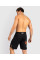 Шорти для MMA Venum Gladiator 5.0 Men’s Fight Shorts Black Silver