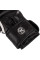 Боксерські рукавиці Venum Challenger 3.0 Boxing Gloves White Black