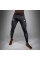 Легінси Venum Eclipse Spats Black Ivory