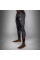 Легінси Venum Eclipse Spats Black Ivory