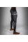 Легінси Venum Eclipse Spats Black Ivory