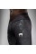 Легінси Venum Eclipse Spats Black Ivory