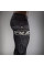 Легінси Venum Eclipse Spats Black Ivory