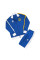 Спортивний костюм Peresvit Adults National Flag Track Suit Blue