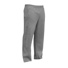 Дитячі штани Bad Boy Open Hem Kids Cotton Joggers