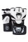 Рукавиці Venum Attack MMA Gloves Skintex Leather