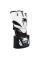 Рукавиці Venum Attack MMA Gloves Skintex Leather