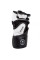 Рукавиці Venum Attack MMA Gloves Skintex Leather