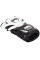 Рукавиці Venum Attack MMA Gloves Skintex Leather