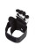 Рукавиці Venum Attack MMA Gloves Skintex Leather