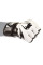 Рукавиці Venum Attack MMA Gloves Skintex Leather