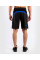 Шорти для MMA Venum Nogi 3.0 Fightshorts Black Blue
