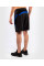 Шорти для MMA Venum Nogi 3.0 Fightshorts Black Blue