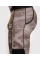 Компресійні штани Venum Electron 3.0 Spats Sand