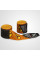 Бинти боксерські Hayabusa Marvel Hero Elite Handwraps Thor