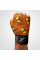 Бинти боксерські Hayabusa Marvel Hero Elite Handwraps Thor