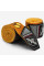 Бинти боксерські Hayabusa Marvel Hero Elite Handwraps Thor