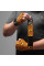 Бинти боксерські Hayabusa Marvel Hero Elite Handwraps Thor