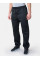 Спортивні штани Peresvit Neoteric Warm Up Tapered Pants Black