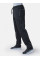 Спортивні штани Peresvit Neoteric Warm Up Tapered Pants Black