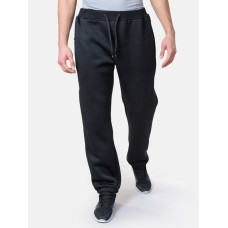 Спортивні штани Peresvit Neoteric Warm Up Tapered Pants Black