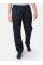 Спортивні штани Peresvit Neoteric Warm Up Tapered Pants Black