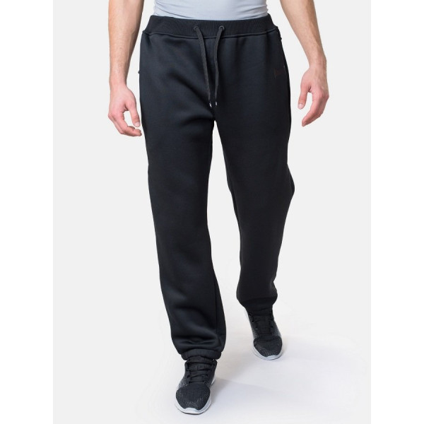 Спортивні штани Peresvit Neoteric Warm Up Tapered Pants Black