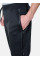 Спортивні штани Peresvit Neoteric Warm Up Tapered Pants Black