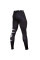 Компресійні штани Venum Giant Spats Black