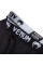 Компресійні штани Venum Giant Spats Black