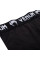 Компресійні штани Venum Giant Spats Black