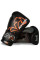 Боксерські рукавиці Rival RS11V Evolution Sparring Gloves Velcro Black