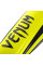 Захист гомілки Venum Elite Standup Shinguards Neo Yellow