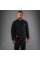 Бомбер Venum Eclipse Bomber Jacket Black Ivory