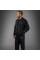 Бомбер Venum Eclipse Bomber Jacket Black Ivory