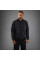 Бомбер Venum Eclipse Bomber Jacket Black Ivory