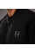 Бомбер Venum Eclipse Bomber Jacket Black Ivory