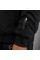 Бомбер Venum Eclipse Bomber Jacket Black Ivory