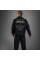 Бомбер Venum Eclipse Bomber Jacket Black Ivory